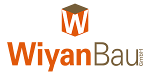 Wiyan-Bau Logo